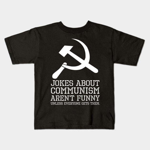 Funny libertarian shirts outlet